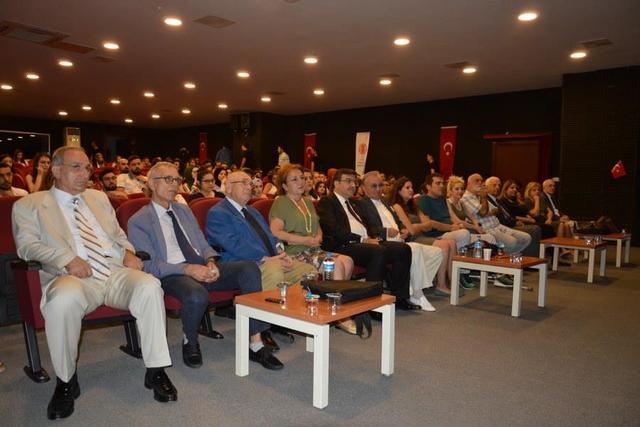 https://content.yeniyuzyil.edu.tr/upload/galeri/2019/3285/big/2.JPG