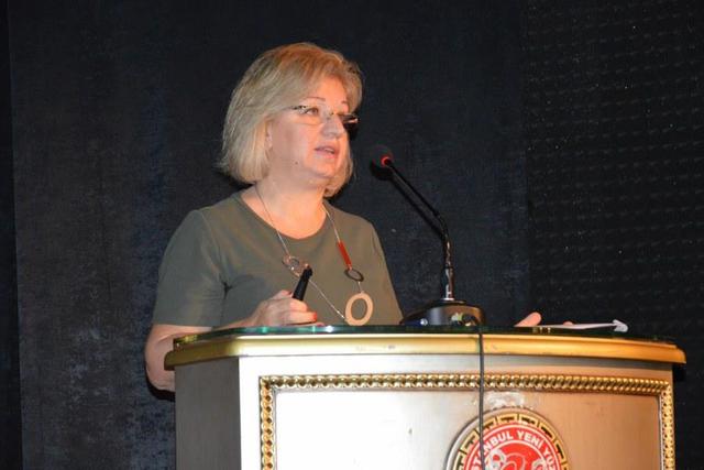 https://content.yeniyuzyil.edu.tr/upload/galeri/2019/3285/big/23.JPG