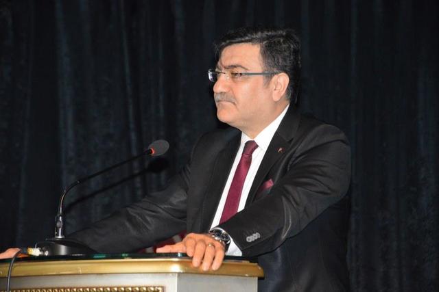 https://content.yeniyuzyil.edu.tr/upload/galeri/2019/3285/big/3.JPG