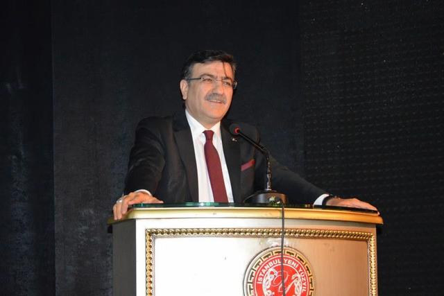 https://content.yeniyuzyil.edu.tr/upload/galeri/2019/3285/big/4.JPG