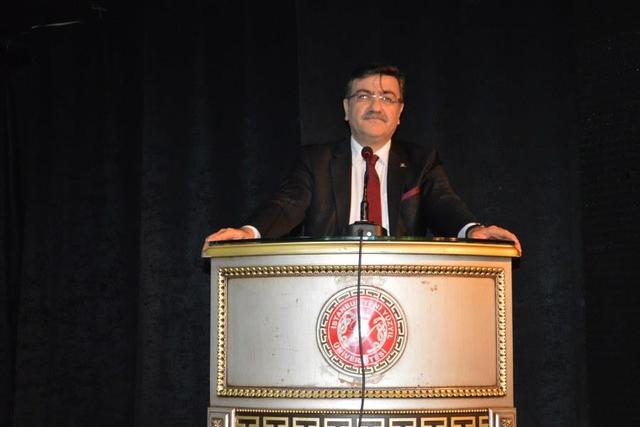 https://content.yeniyuzyil.edu.tr/upload/galeri/2019/3285/big/5.JPG