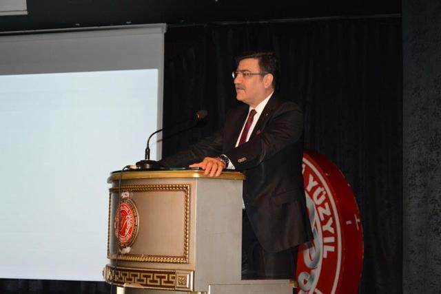 https://content.yeniyuzyil.edu.tr/upload/galeri/2019/3285/big/6.JPG