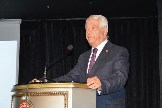 https://content.yeniyuzyil.edu.tr/upload/galeri/2019/3285/big/7.JPG