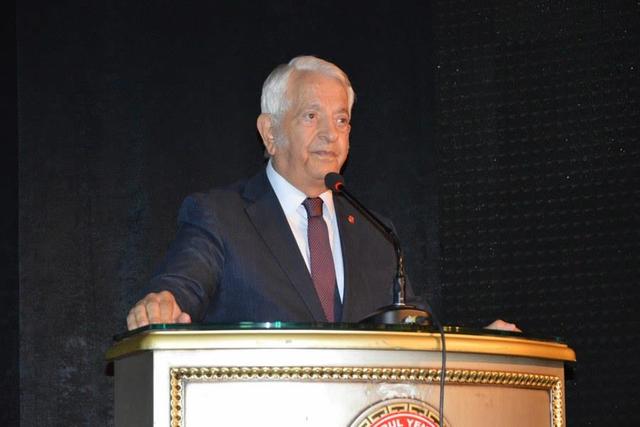 https://content.yeniyuzyil.edu.tr/upload/galeri/2019/3285/big/8.JPG