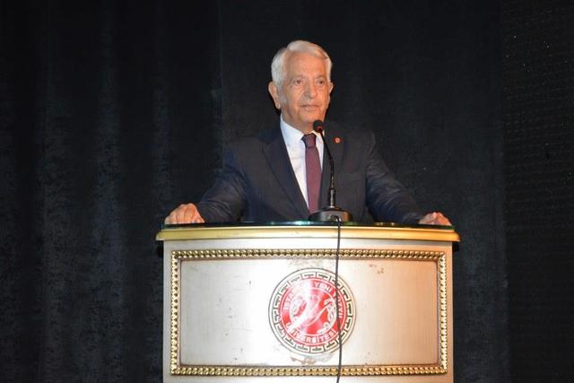 https://content.yeniyuzyil.edu.tr/upload/galeri/2019/3285/big/9.JPG