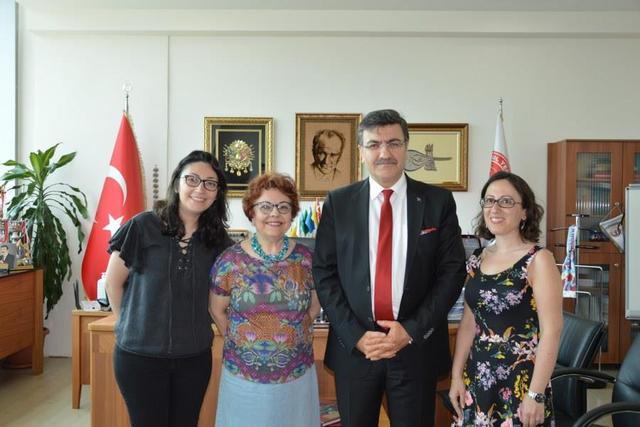 https://content.yeniyuzyil.edu.tr/upload/galeri/2019/3286/big/1.JPG