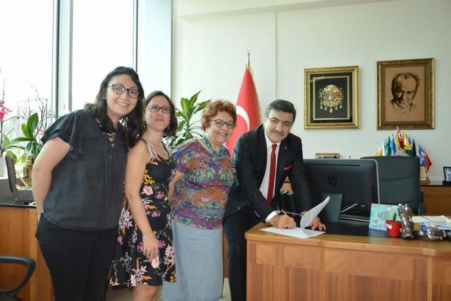 https://content.yeniyuzyil.edu.tr/upload/galeri/2019/3286/big/3.JPG