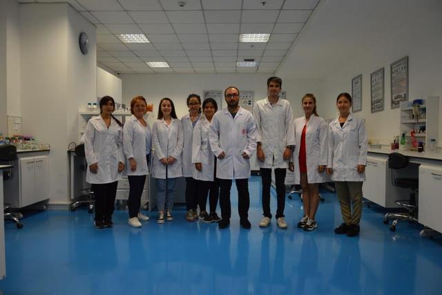 https://content.yeniyuzyil.edu.tr/upload/galeri/2019/3297/big/2.JPG