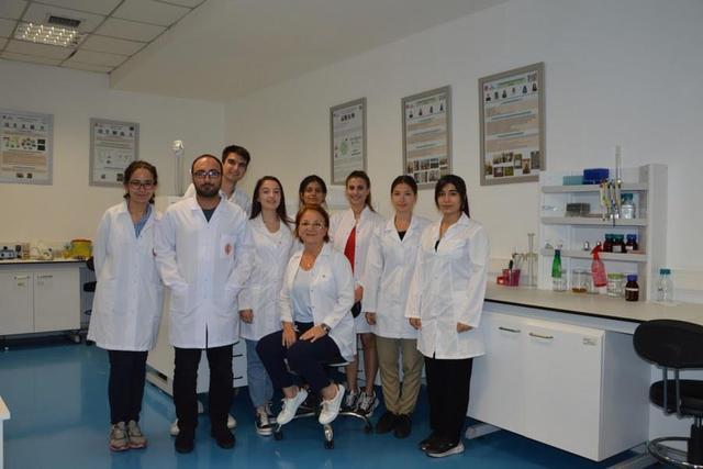 https://content.yeniyuzyil.edu.tr/upload/galeri/2019/3297/big/3.JPG