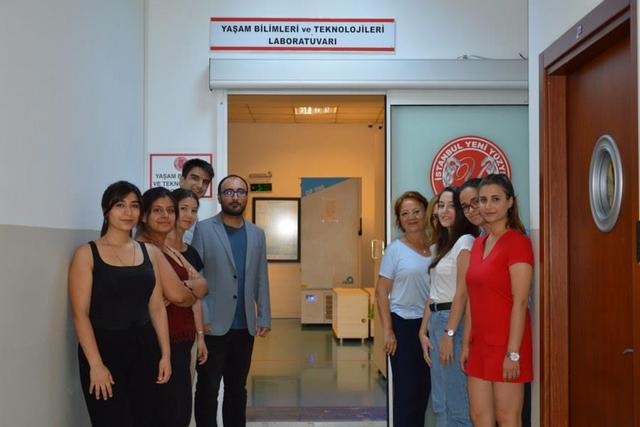 https://content.yeniyuzyil.edu.tr/upload/galeri/2019/3297/big/5.JPG