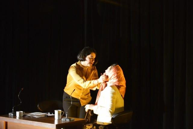 https://content.yeniyuzyil.edu.tr/upload/galeri/2019/3300/big/10.JPG