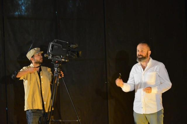 https://content.yeniyuzyil.edu.tr/upload/galeri/2019/3300/big/11.JPG