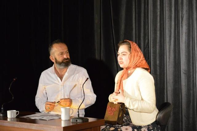 https://content.yeniyuzyil.edu.tr/upload/galeri/2019/3300/big/12.JPG