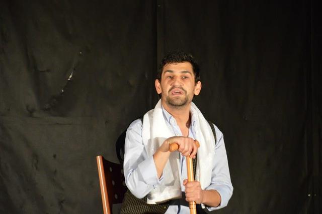 https://content.yeniyuzyil.edu.tr/upload/galeri/2019/3300/big/14.JPG