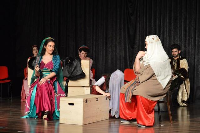 https://content.yeniyuzyil.edu.tr/upload/galeri/2019/3300/big/17.JPG