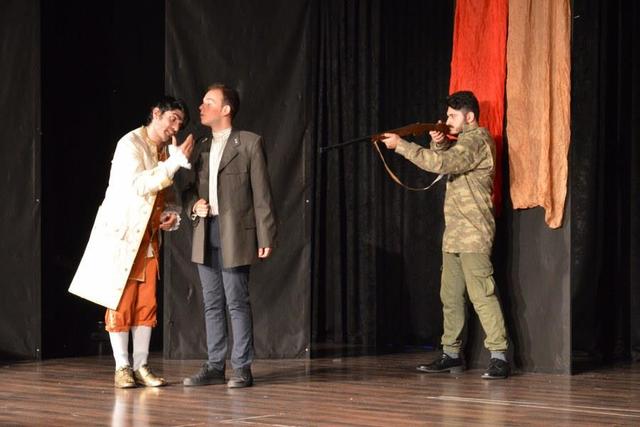 https://content.yeniyuzyil.edu.tr/upload/galeri/2019/3300/big/25.JPG