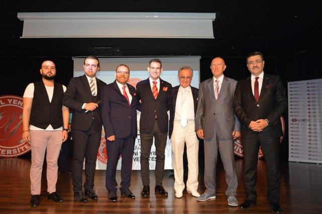 https://content.yeniyuzyil.edu.tr/upload/galeri/2019/3303/big/1.JPG