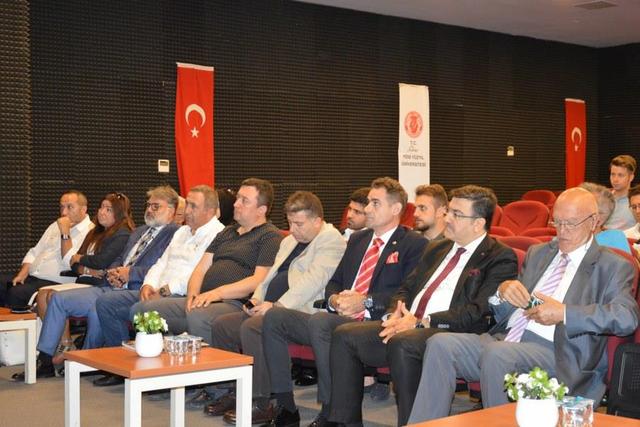 https://content.yeniyuzyil.edu.tr/upload/galeri/2019/3303/big/12.JPG