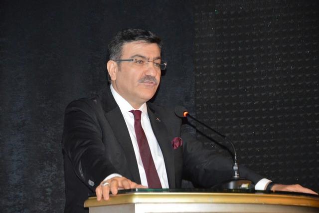 https://content.yeniyuzyil.edu.tr/upload/galeri/2019/3303/big/13.JPG