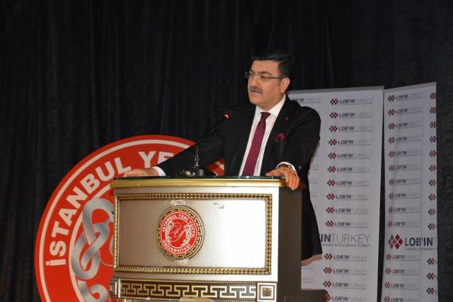 https://content.yeniyuzyil.edu.tr/upload/galeri/2019/3303/big/14.JPG
