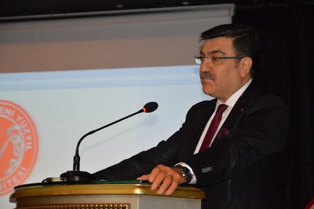 https://content.yeniyuzyil.edu.tr/upload/galeri/2019/3303/big/15.JPG