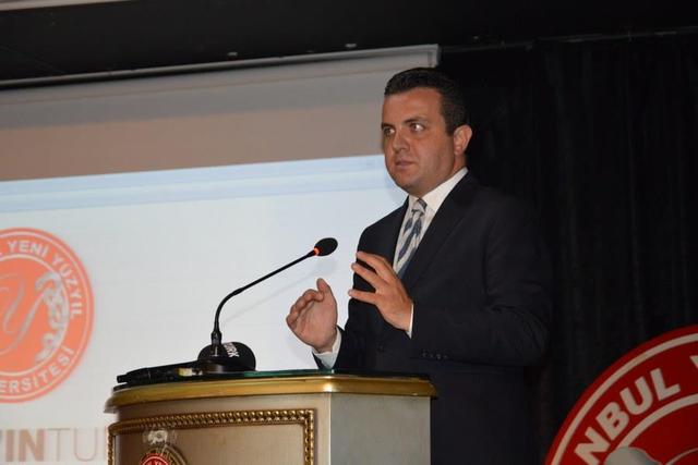 https://content.yeniyuzyil.edu.tr/upload/galeri/2019/3303/big/16.JPG