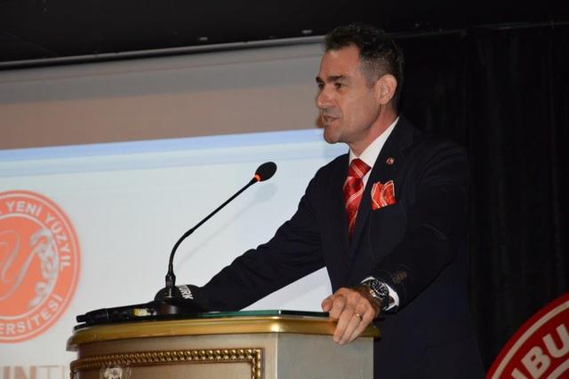 https://content.yeniyuzyil.edu.tr/upload/galeri/2019/3303/big/17.JPG