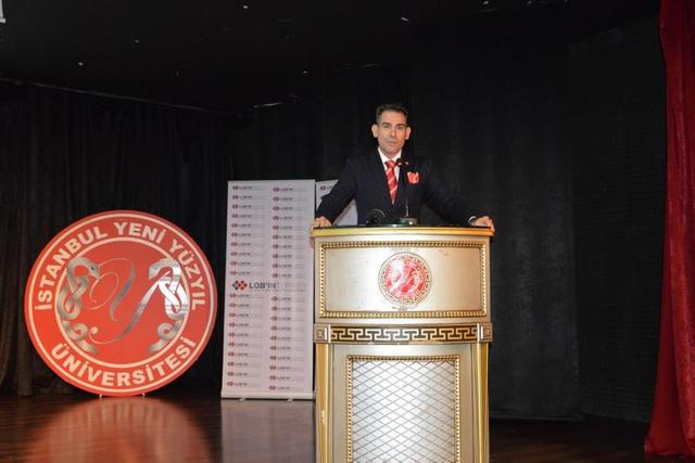 https://content.yeniyuzyil.edu.tr/upload/galeri/2019/3303/big/18.JPG