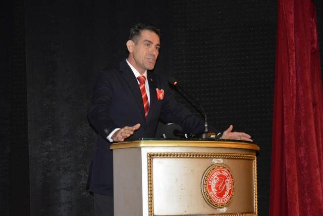https://content.yeniyuzyil.edu.tr/upload/galeri/2019/3303/big/19.JPG