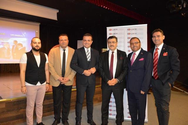 https://content.yeniyuzyil.edu.tr/upload/galeri/2019/3303/big/2.JPG
