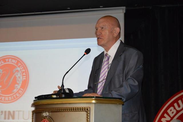 https://content.yeniyuzyil.edu.tr/upload/galeri/2019/3303/big/20.JPG