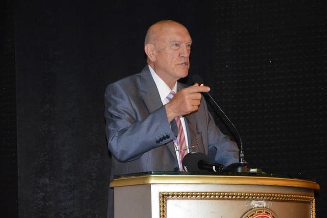https://content.yeniyuzyil.edu.tr/upload/galeri/2019/3303/big/22.JPG