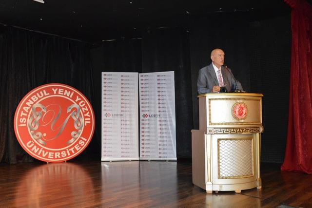 https://content.yeniyuzyil.edu.tr/upload/galeri/2019/3303/big/23.JPG