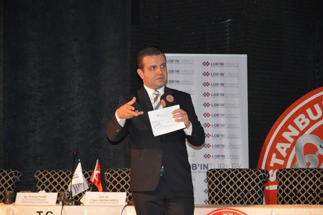 https://content.yeniyuzyil.edu.tr/upload/galeri/2019/3303/big/24.JPG