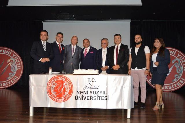 https://content.yeniyuzyil.edu.tr/upload/galeri/2019/3303/big/25.JPG