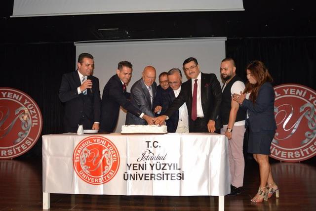 https://content.yeniyuzyil.edu.tr/upload/galeri/2019/3303/big/26.JPG