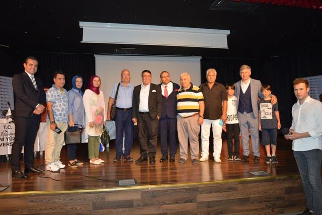 https://content.yeniyuzyil.edu.tr/upload/galeri/2019/3303/big/27.JPG