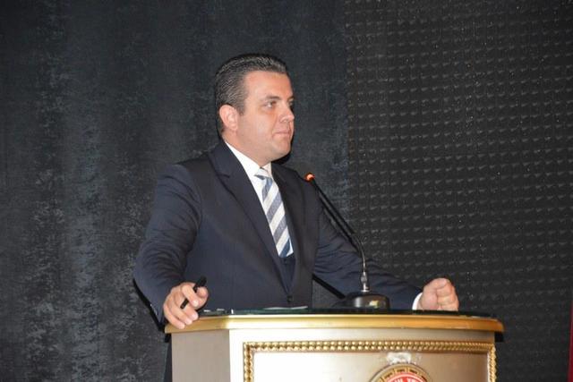 https://content.yeniyuzyil.edu.tr/upload/galeri/2019/3303/big/3.JPG