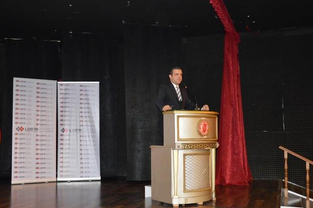 https://content.yeniyuzyil.edu.tr/upload/galeri/2019/3303/big/5.JPG