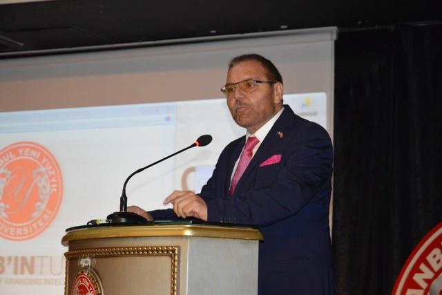 https://content.yeniyuzyil.edu.tr/upload/galeri/2019/3303/big/6.JPG