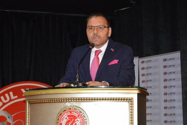 https://content.yeniyuzyil.edu.tr/upload/galeri/2019/3303/big/7.JPG