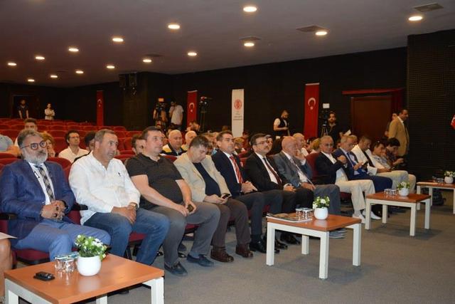 https://content.yeniyuzyil.edu.tr/upload/galeri/2019/3303/big/8.JPG