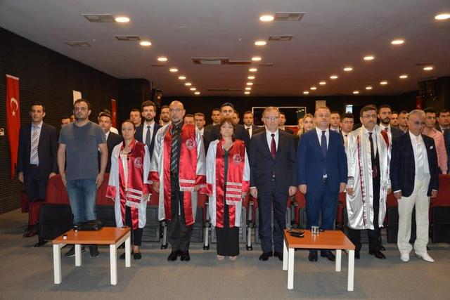 https://content.yeniyuzyil.edu.tr/upload/galeri/2019/3304/big/1.JPG