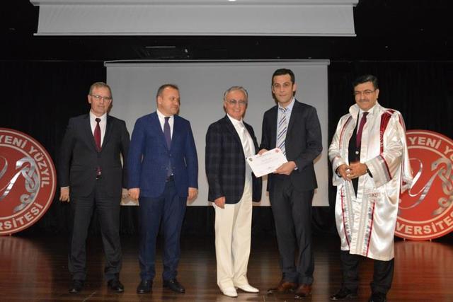 https://content.yeniyuzyil.edu.tr/upload/galeri/2019/3304/big/10.JPG