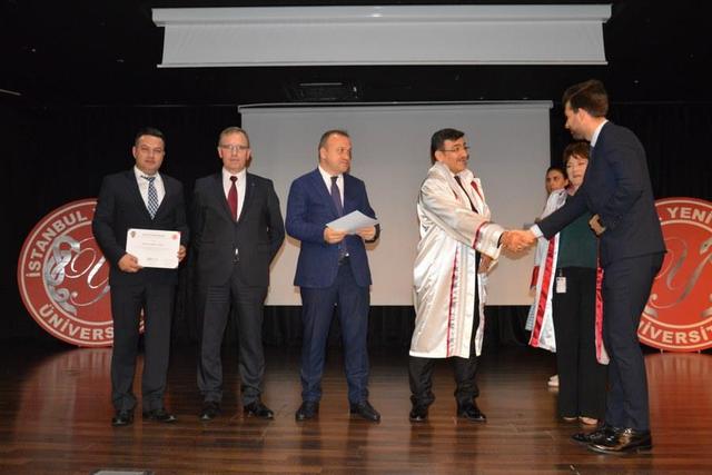 https://content.yeniyuzyil.edu.tr/upload/galeri/2019/3304/big/11.JPG