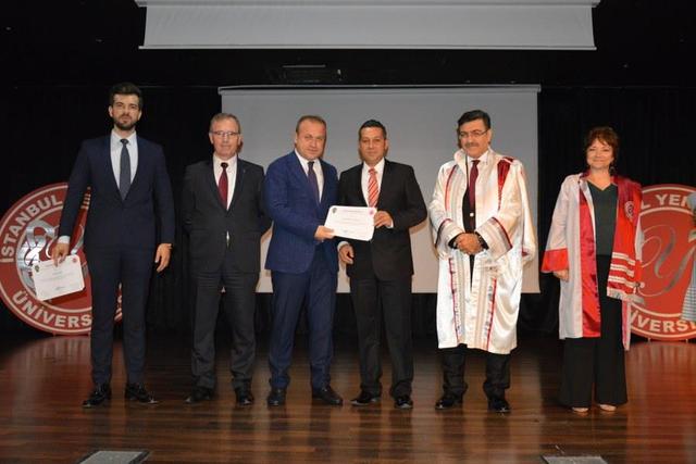 https://content.yeniyuzyil.edu.tr/upload/galeri/2019/3304/big/12.JPG