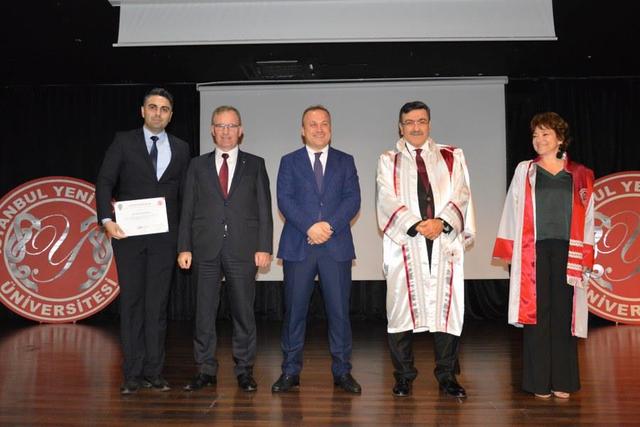 https://content.yeniyuzyil.edu.tr/upload/galeri/2019/3304/big/13.JPG
