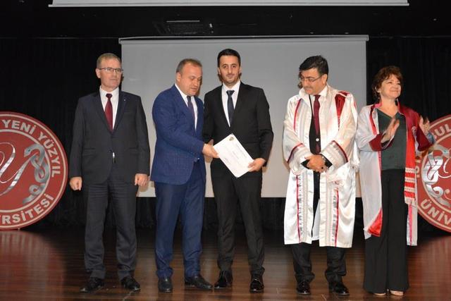 https://content.yeniyuzyil.edu.tr/upload/galeri/2019/3304/big/14.JPG
