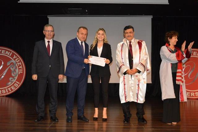 https://content.yeniyuzyil.edu.tr/upload/galeri/2019/3304/big/15.JPG