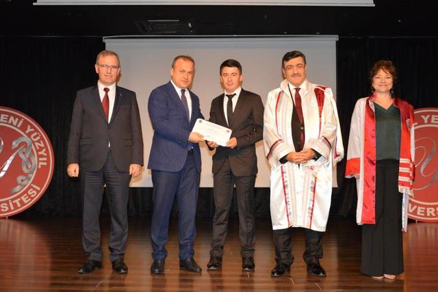 https://content.yeniyuzyil.edu.tr/upload/galeri/2019/3304/big/16.JPG